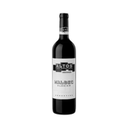 Malbec - Altos Las Hormigas Organic
