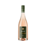 Bartier Bros - Pristine Rose