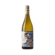 Blasted Church - Viognier WA