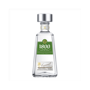 1800 - Coconut