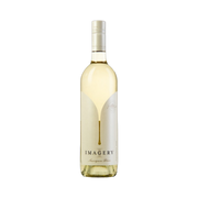 Sauvignon Blanc - Imagery
