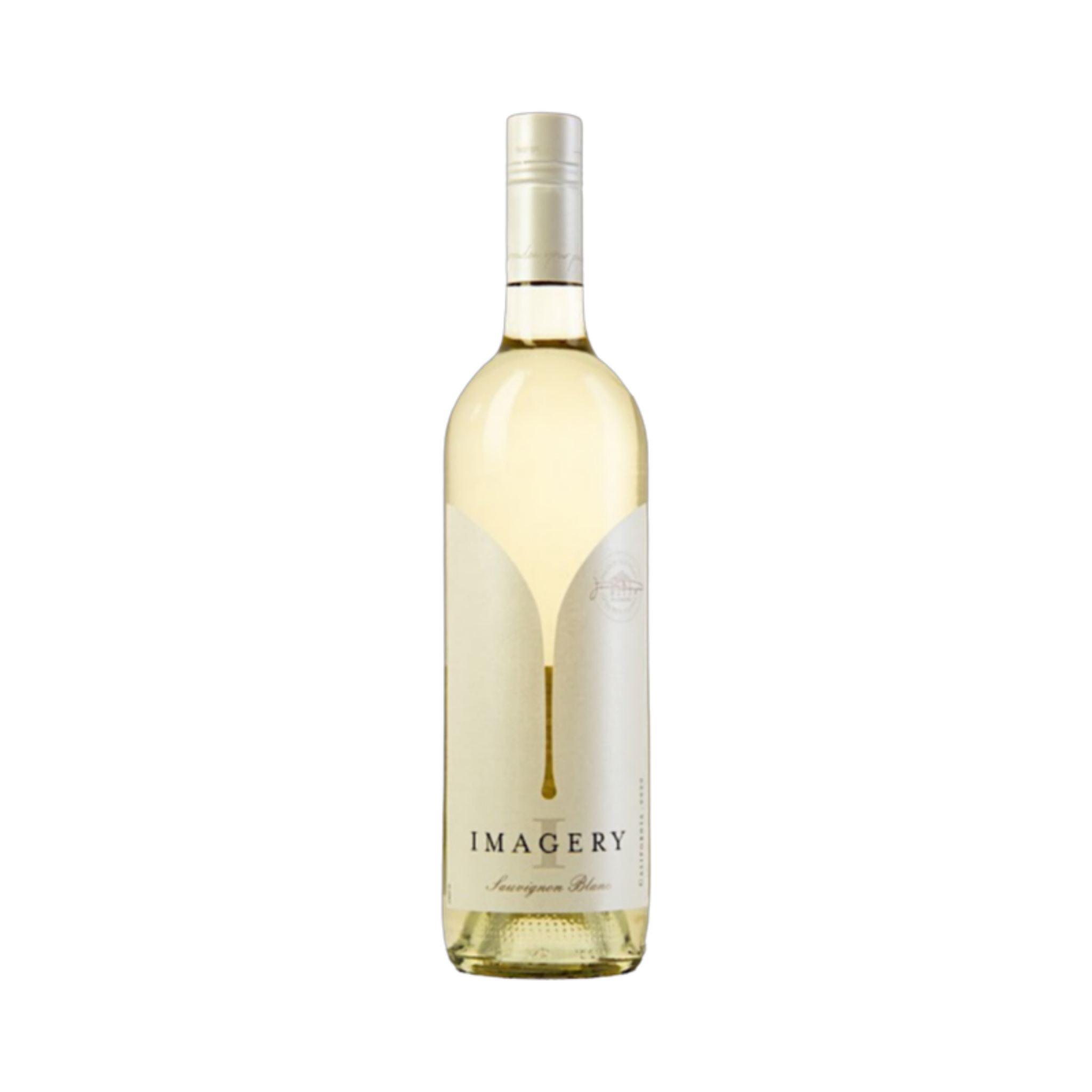 Sauvignon Blanc - Imagery