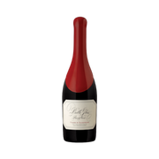 Pinot Noir - Belle Glos Clark & Telephon
