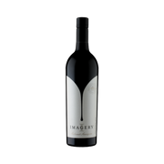 Cabernet Sauvignon - Imagery