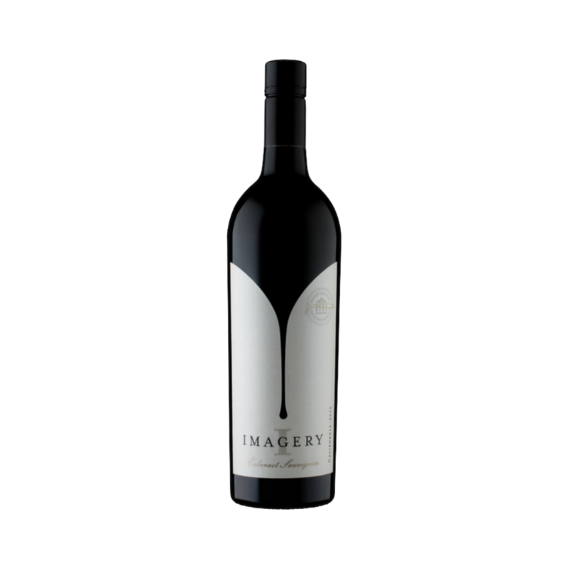 Cabernet Sauvignon - Imagery