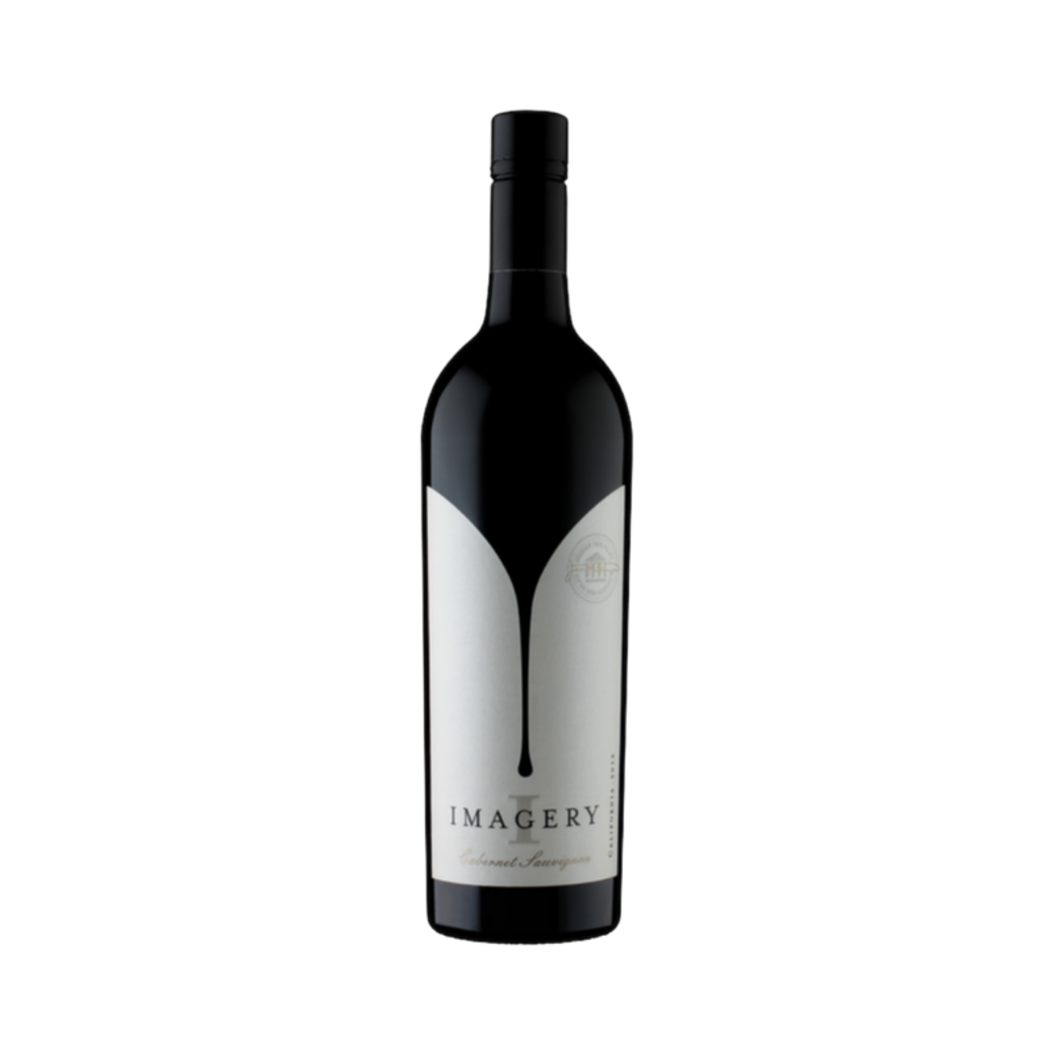 Cabernet Sauvignon - Imagery