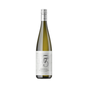 Bench 1775 - Gewürztraminer