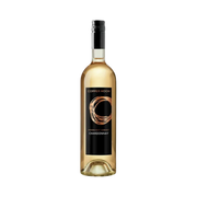 Copper Moon - Chardonnay
