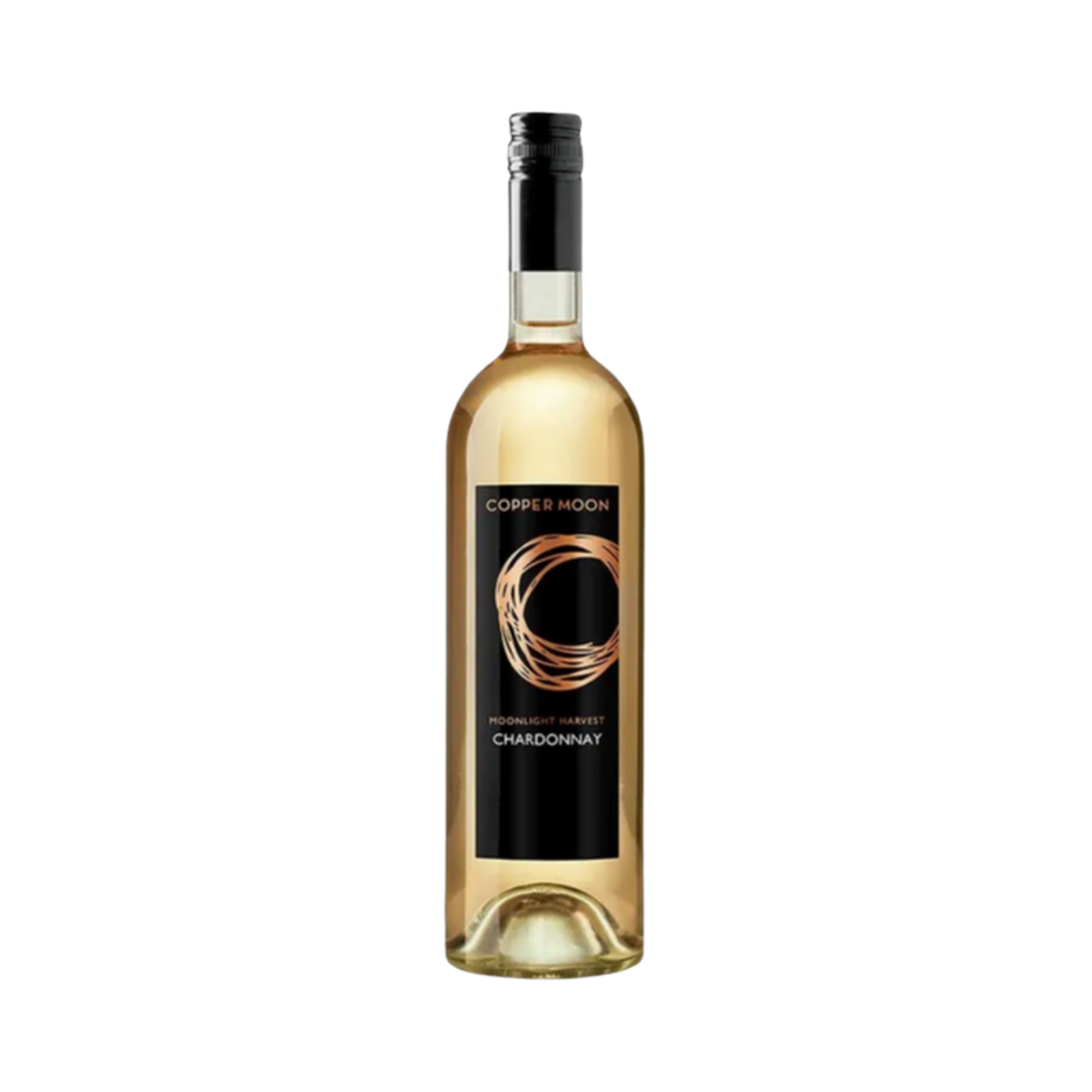 Copper Moon - Chardonnay