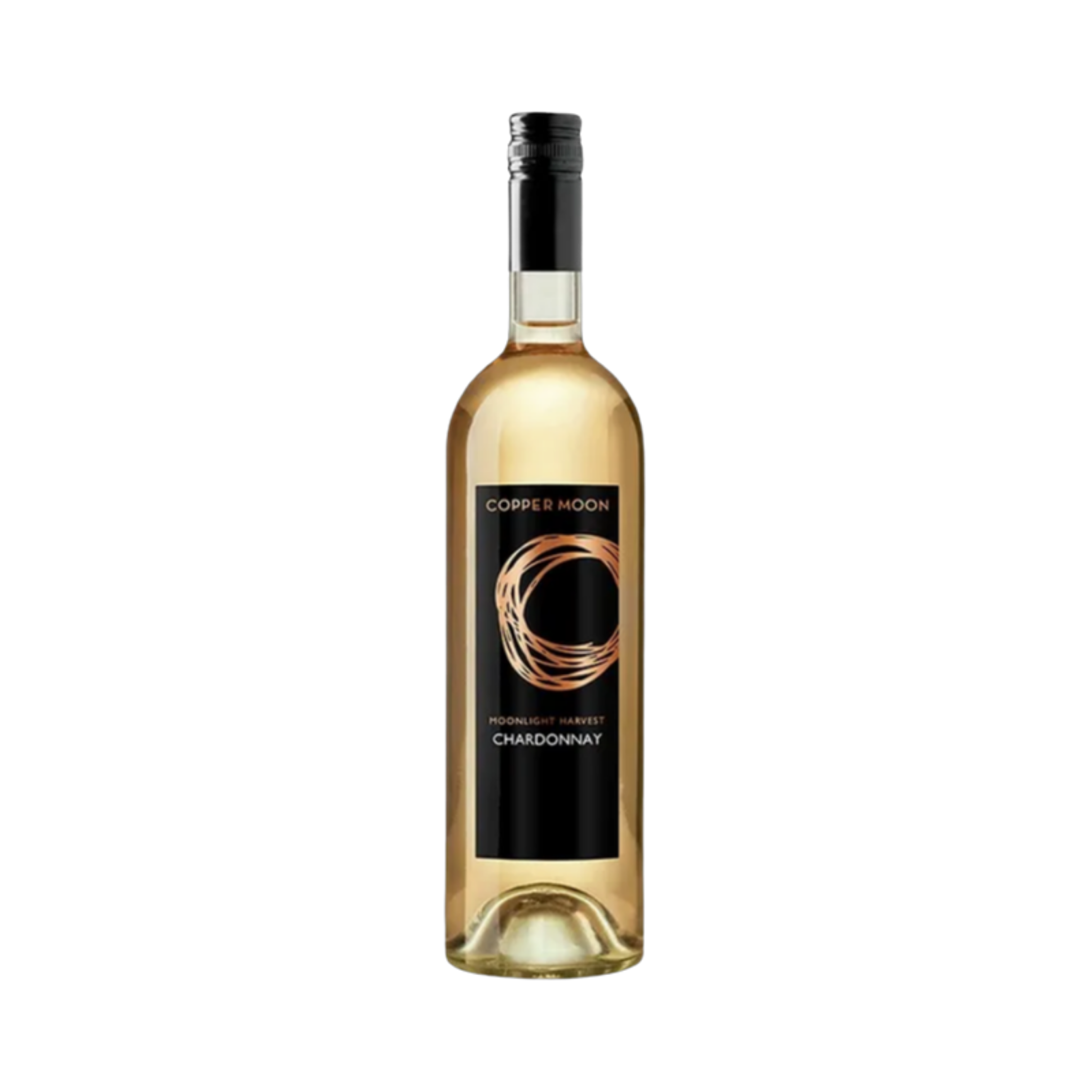 Copper Moon - Chardonnay