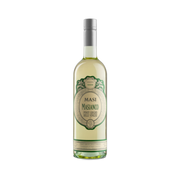 Pinot Grigio - Masi Masianco