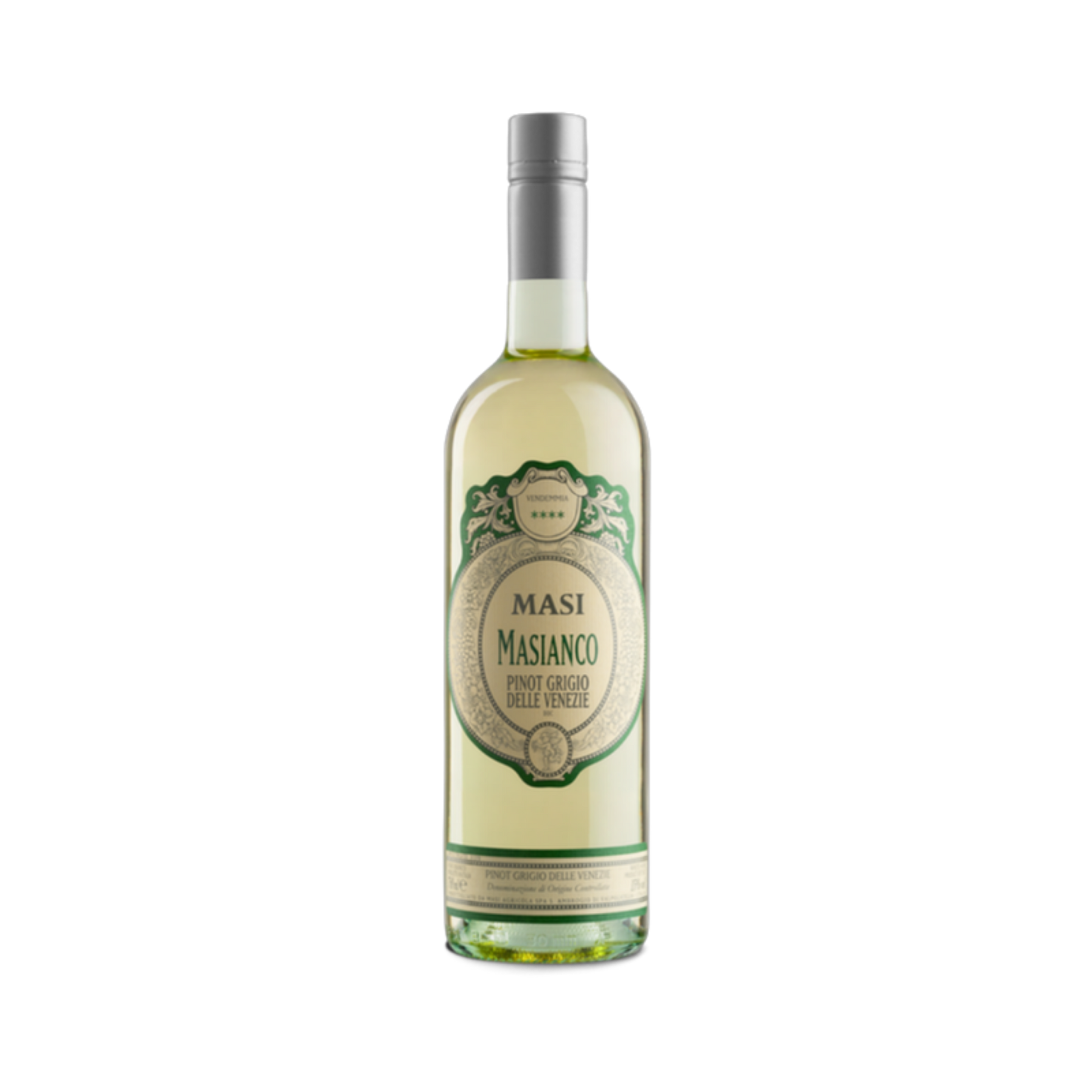 Pinot Grigio - Masi Masianco