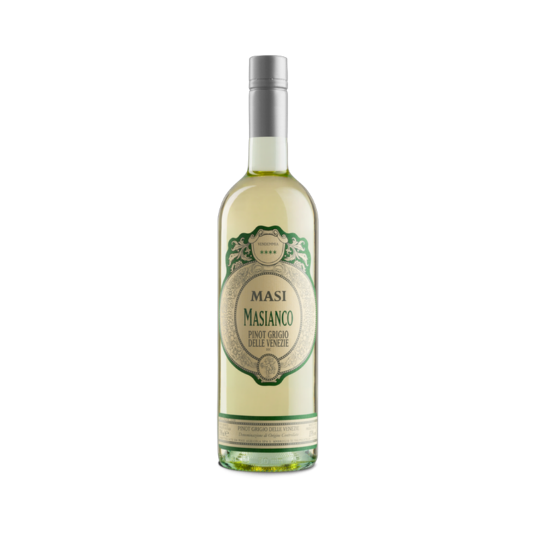 Pinot Grigio - Masi Masianco
