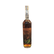 Stealth - Espresso Vodka