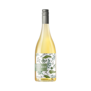 Good Natured - Chardonnay