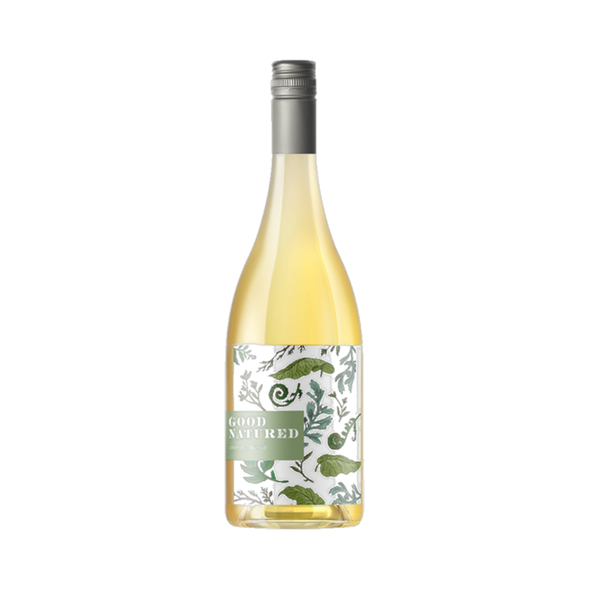 Good Natured - Chardonnay