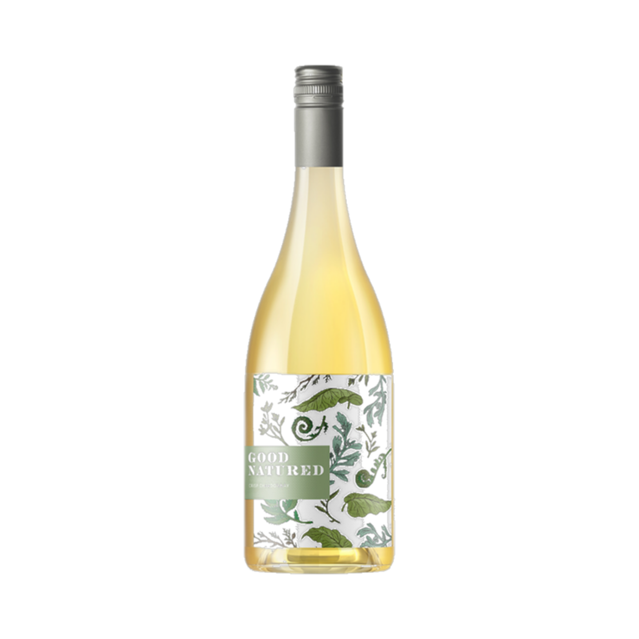Good Natured - Chardonnay