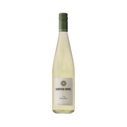 Bartier Bros - Semillon