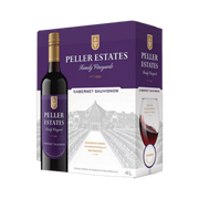 Peller Family - Cab Sauv 4L
