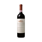Chianti Classico - Arceno Campolupi