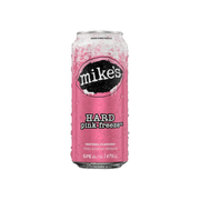 Mike's Pink Freeze Tall Can
