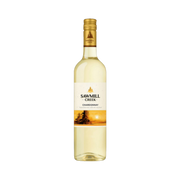 Sawmill Creek - Chardonnay
