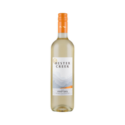 Hester Creek - ColumbiaValley Pinot Gris
