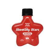 Shooting Star - Vodka Cranberry