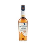 Talisker - 10 Year Old