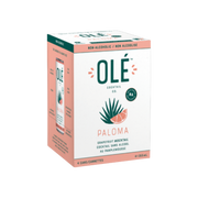 Ole - Paloma Non Alc