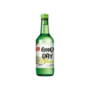 Muhak - Good Day Melon Soju