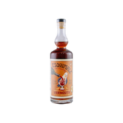 Esquimalt - Sweet Rosso Vermouth