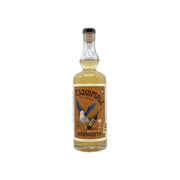 Esquimalt - Dry Vermouth