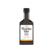 Canadian Club - Premium 200ml