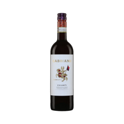 Chianti - Gabbiano Cavaliere d'Oro