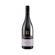 Gray Monk - Pinot Noir