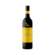 Cabernet Sauvignon - Wolf Blass