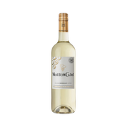 Bordeaux Blanc - Mouton Cadet