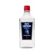 White Lightning - 750ml