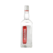 Luksusowa