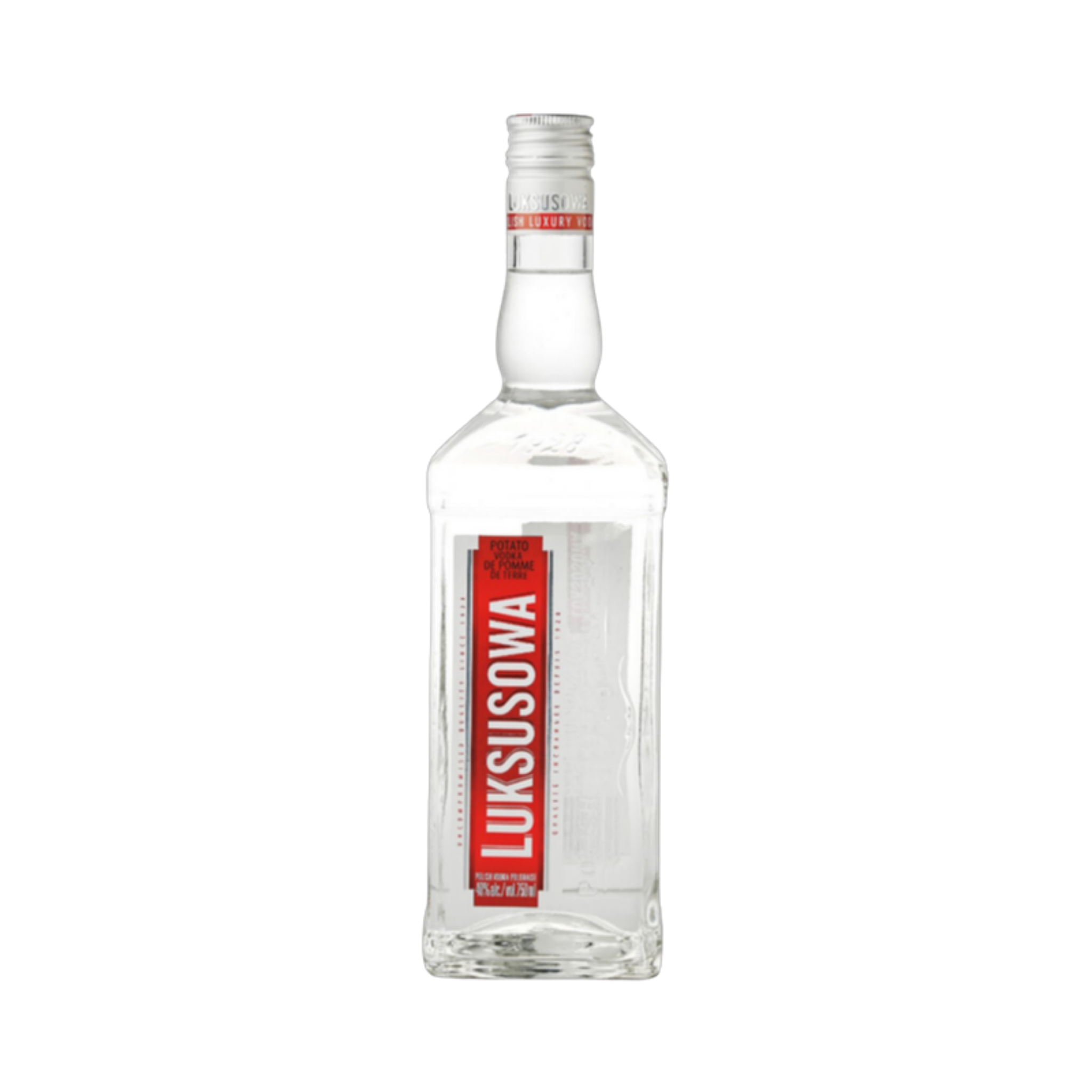 Luksusowa
