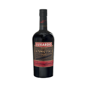 Luxardo - Espresso Liqueur