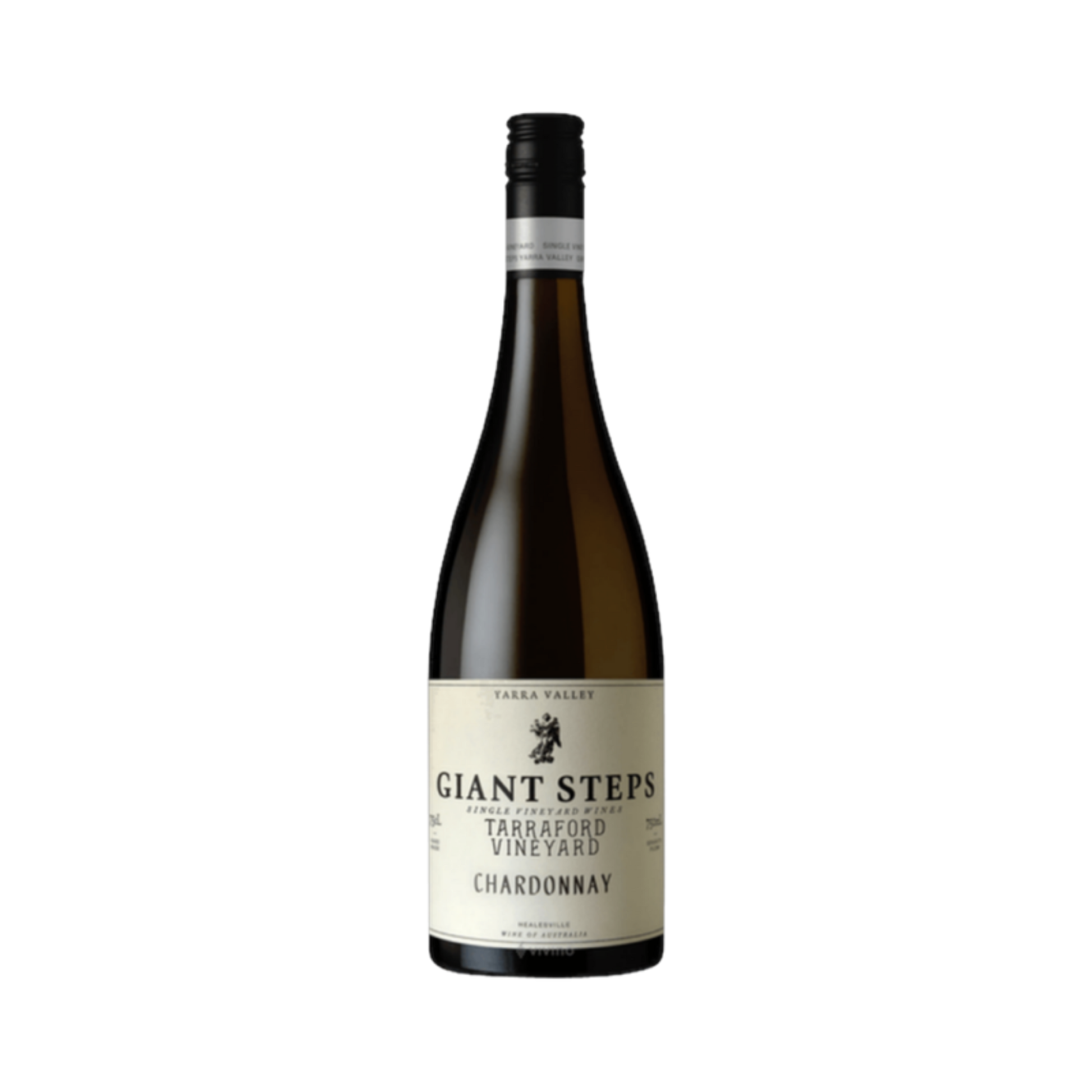 Chardonnay - Giant Steps Tarraford Viney
