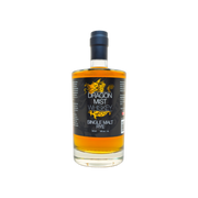 Dragon Mist - Whisky 250ml