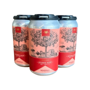 Windfall - Joyride Rose 4pk