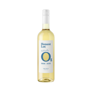 Honest Lot - Pinot Grigio