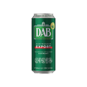 Dab - Original Tall Can