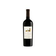 Robert Mondavi - Cabernet Sauvignon