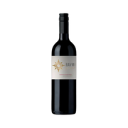 Cabernet Sauvignon - Raymi