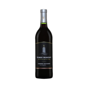 Cabernet Sauvignon - Robert Mondavi Priv